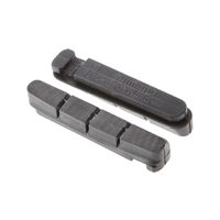 SABOTI DE FRANA SHIMANO R55C1