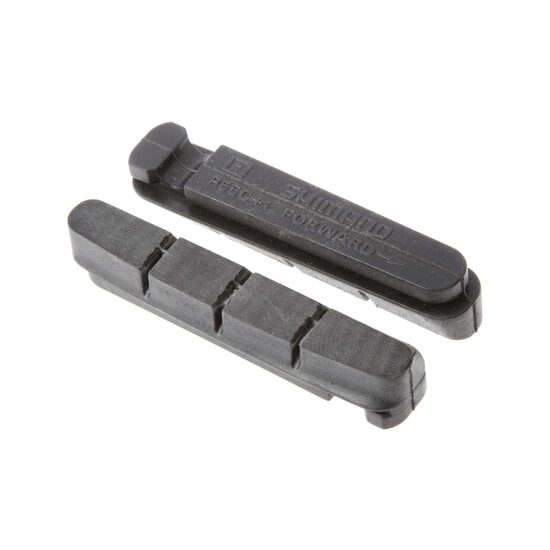 SABOTI DE FRANA SHIMANO R55C1