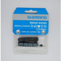 SABOTI DE FRANA SHIMANO R55C4-A 