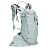 Rucsac hidratare THULE Vital TP 8L - Alaska