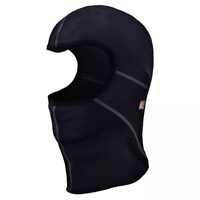 Cagula FUNKIER Rovereto - Negru