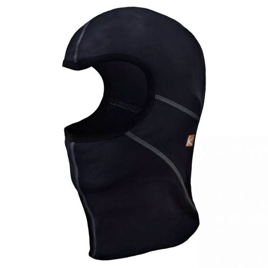 Cagula FUNKIER Rovereto - Negru