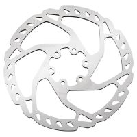 "Disc frana Shimano SMRT66 180 mm"