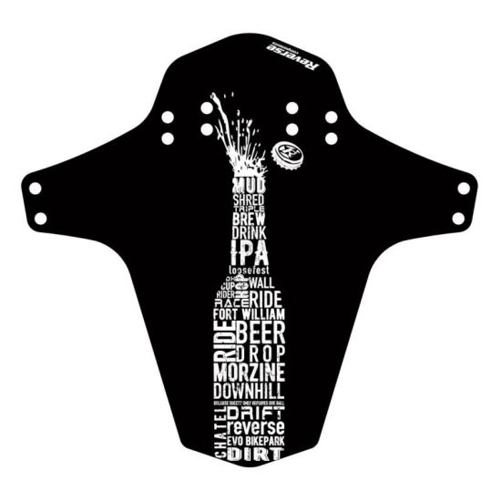 "Aparatoare Reverse Bottle"
