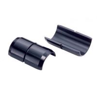 Adaptor Reverse 35mm-31.8mm pentru pipe