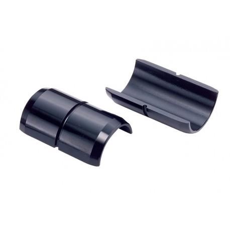 Adaptor Reverse 35mm-31.8mm pentru pipe