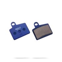 "Placute de frana BBB BBS-492 - Hayes Stroker"