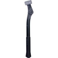 Picior sprijin BBB BKS-06 ConnectKick 18mm, 26-29 negru