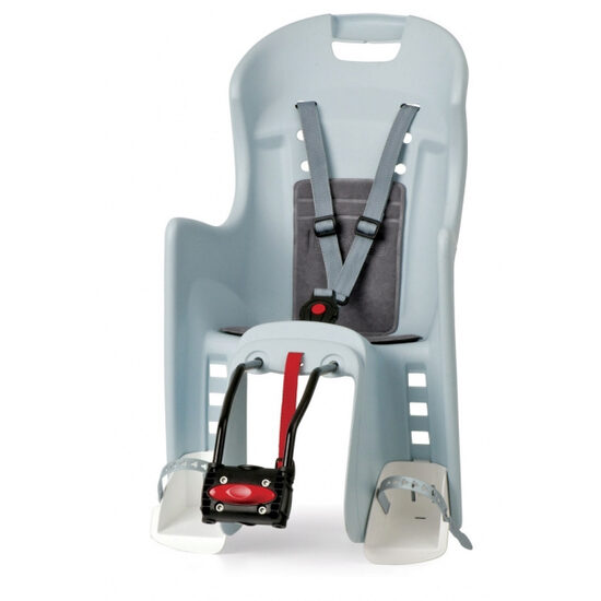 Scaun Copii Polisport Boodie