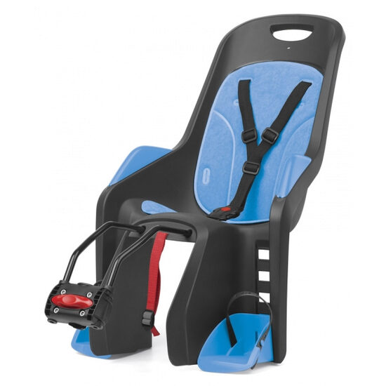 Scaun Copii Polisport Bubbly Mini Ffs