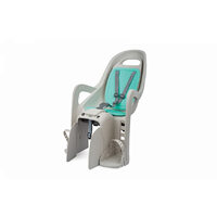 Scaun Copii Polisport Groovy Maxi Cfs