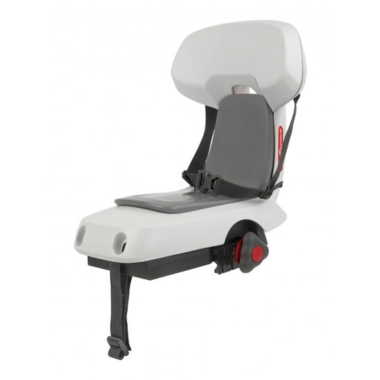 Scaun Copii Polisport Guppy Junior Cms