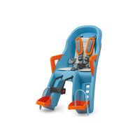 Scaun Copii Polisport Guppy Mini