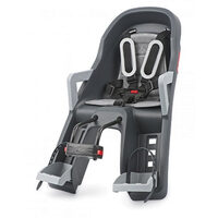 Scaun Copii Polisport Guppy Mini Ffs