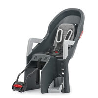 Scaun Copii Polisport Guppy Rs Reclin  Prindere Cadru St