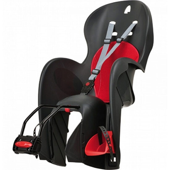 Scaun Copii Polisport Wallaroo Qst