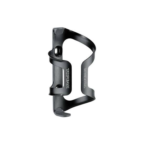 Suport Bidon Topeak Dualside Cage Tdsc01 B