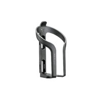 Suport bidon Topeak Ninja Cage TNJ CG