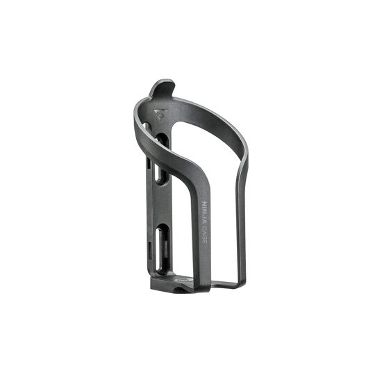 Suport bidon Topeak Ninja Cage TNJ CG