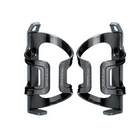 Suport Bidon Topeak Dualside Cage Ex Tdsc02 Gbr   Topeak