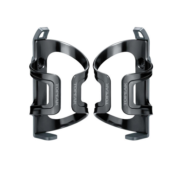 Suport Bidon Topeak Dualside Cage Ex Tdsc02 Gbr   Topeak