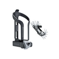 Suport Bidon Topeak Ninja Tc Mountain Tnj Tcm