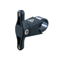 Adaptor suport bidonas Topeak Cage Mount TCM01 05