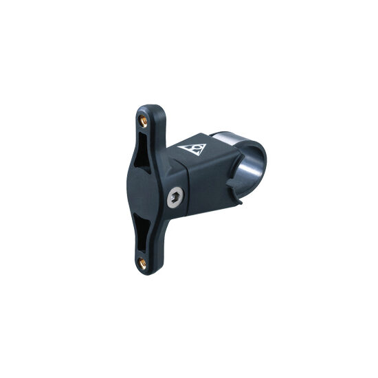 Adaptor suport bidonas Topeak Cage Mount TCM01 05