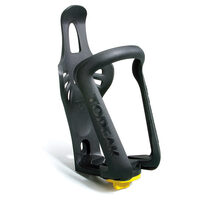 Suport bidonas Topeak Modula Cage EX TMD05B 05