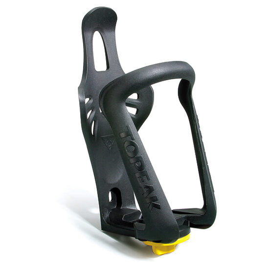 Suport bidonas Topeak Modula Cage EX TMD05B 05