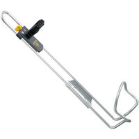 Suport Bidon Topeak Modula Cage XL