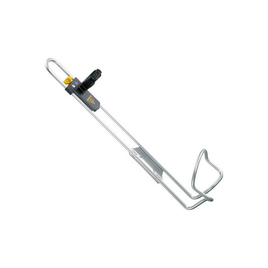 Suport Bidon Topeak Modula Cage XL