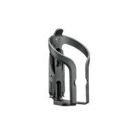 Suport bidon Topeak Ninja Cage+  TNJ CGP