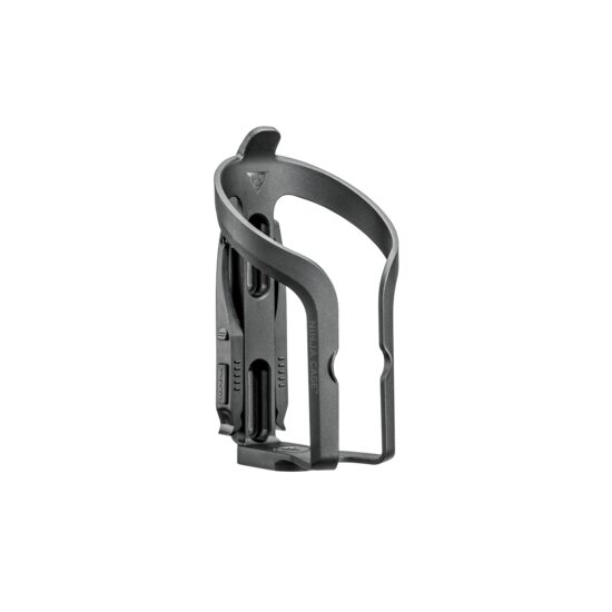 Suport bidon Topeak Ninja Cage+  TNJ CGP
