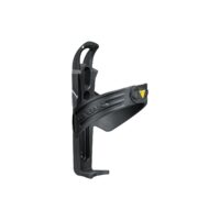 Suport bidonas Topeak Mono Cage  TMN02