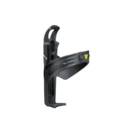 Suport bidonas Topeak Mono Cage  TMN02
