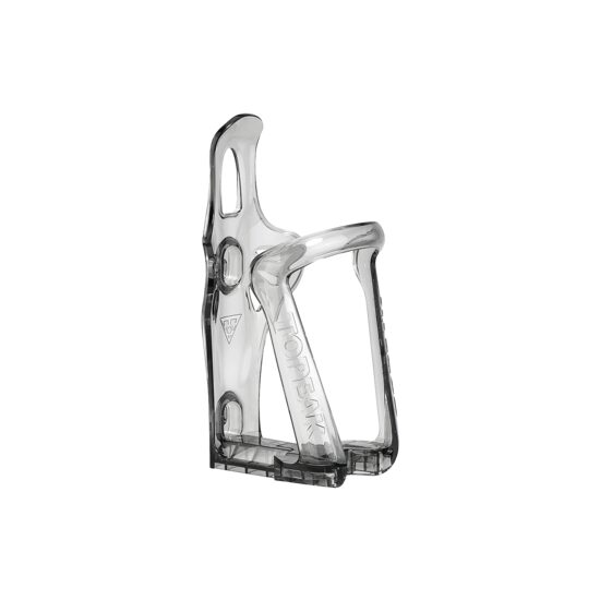 Suport bidonas Topeak Mono Cage CX  TMN03 BK 05