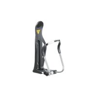 Suport bidonas Topeak Modula Cage II TMD06B