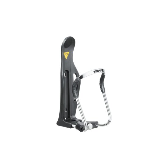 Suport bidonas Topeak Modula Cage II TMD06B