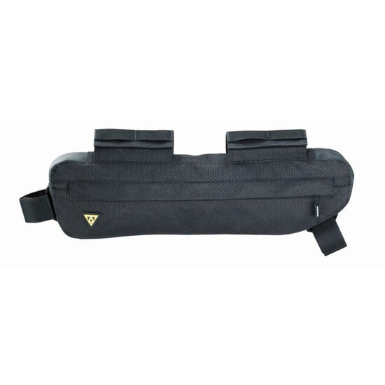 Geanta cadru Topeak MidLoader TBP ML5