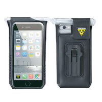 Husa Iphone Topeak Tt9841B
