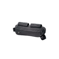 Geanta Cadru Topeak Midloader Tbp Ml2B  impermeabila  prindere cadru
