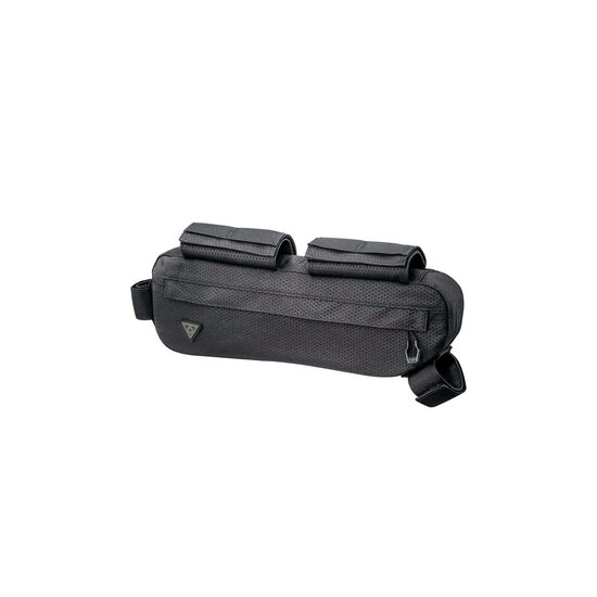 Geanta Cadru Topeak Midloader Tbp Ml2B  impermeabila  prindere cadru