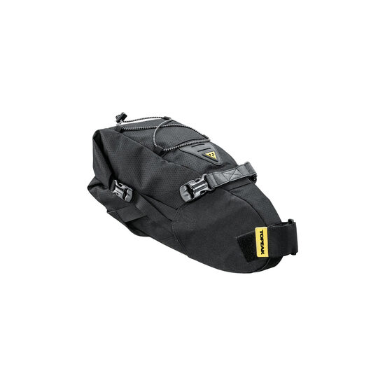 Geanta prindere tija sa Topeak BackLoader TBP BL2B