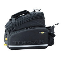 Geanta Coburi Portbagaj Topeak Mtx Trunk Bag Dxp Tt9648B