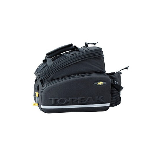 Geanta Coburi Portbagaj Topeak Mtx Trunk Bag Dxp Tt9648B