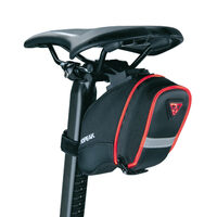 Geanta Borseta Tija Sa Topeak Aero Wedge Iglow