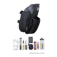 Geanta Borseta Topeak Mondopack Hydro