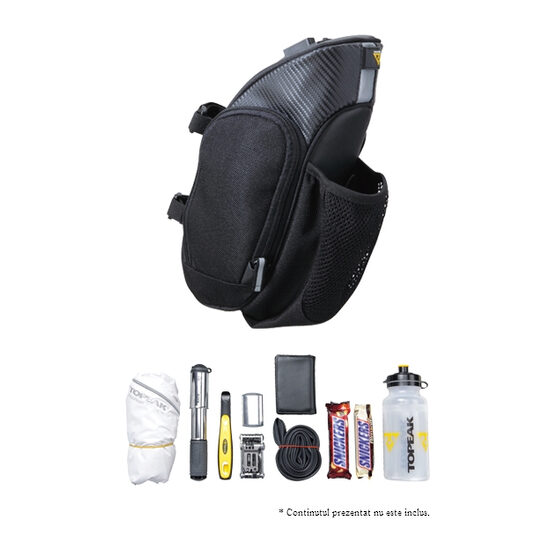 Geanta Borseta Topeak Mondopack Hydro