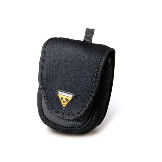 Geanta Mini Ghidon Topeak E Pack